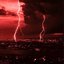 Lightning Lover
