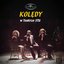 Koledy w Teatrze Stu (Live)