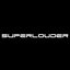 Superlouder