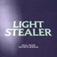 Light Stealer