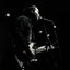 Warmness on the Soul (Acoustic Cover) - Single
