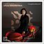 Bach: Four Lute Suites