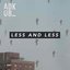 Less & Less