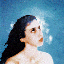 Imaginal Disk