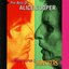 Mascara & Monsters - The Best Of