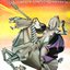 Metal for Muthas, Vol. 1 [Sanctuary]