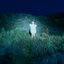 Alice - Single