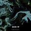 Acid - 19
