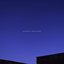 Distant Stars