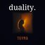 Duality