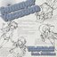Summer Vacation (feat. PNKTmc, poco.exe, Sight Nonnon, komeda run* & Kasukabe Tsukushi) - Single