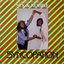 Syncopation