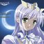 Crescent Love ～月のなみだ～