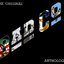 The 'Original' Bad Co. Anthology Disc 1