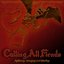 Calling All Fiends compilation