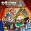 Deltarune Piano Collections, Vol. 2