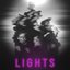 Lights
