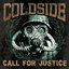 Call For Justice