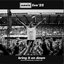 Bring It On Down (Live from Edinburgh, 9 August '25) - Single