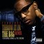 Throw It In The Bag (Remix) [Digital 45] [Explicit Version]