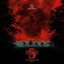 Stranger Things: Soundtrack from the Netflix Series, Season 5