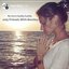 fwb - Single