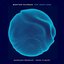 Morton Feldman - For John Cage