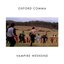 Oxford Comma EP
