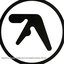 Selected Ambient Works 85-92-(AMB3922RM)