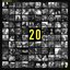 20 Years