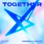 Beautiful Strangers (Japanese Ver.)
