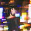 ディストーション