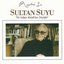 Sultan Suyu - Pir Sultan Abdaldan Deyişler