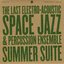 Summer Suite