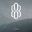 Maladie - Single