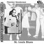 Radio Rhythm, Volume 2