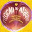 Posição de Ataque - Single