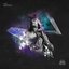 Corruption EP [Explicit]