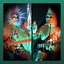Moonlighting (Battle_2) [Remix]