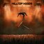 Fall From The Light (Expanded Edition)