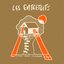 Les Entretoits