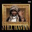 Still Havinn