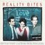 Reality Bites OST