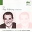 The Ray Anthony Collection