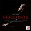 Schubert: Piano Sonata No. 17 in D Major, D. 850 – Schumann: Kinderszenen, Op. 15