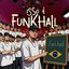 Isso é Funkhall