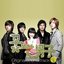 꽃보다 男子 (Boys Over Flowers) (OST) Pt.2