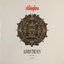 Always The Sun (Hot Mix)