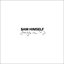 Songs in D [Explicit]