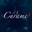 Cúrame